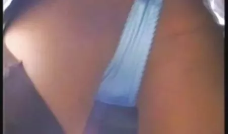 Mizuki sẽ chăm phim sex nhật bản không che mới nhất sóc của người bạn của ông là khó khăn rooster