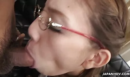 Fuck phim sẽ nhật không che you!fuck you!