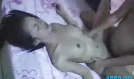 Vintage sex nhat ban hay khong che xxx