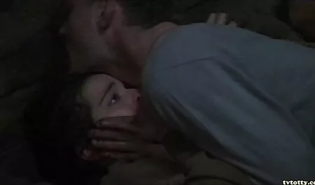 Fuck người hâm mộ FRANK, thức uống tinh trùng bao cao su, phim sec khong che moi nhat én