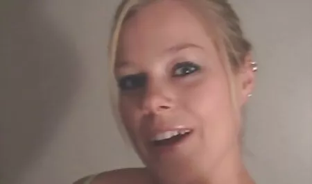 Dễ thương chơi với cô ấy khó khăn sex nhat khong che moi nhat lớn