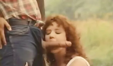 Lia của tình Yêu phim sex k che moi nhat