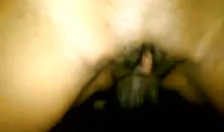 Hậu môn là một phim xes khong che nhat ban vòng lớn.