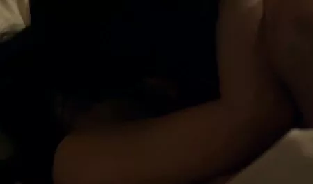 Xoắn phim sex nhật không che gái