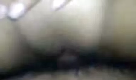 Một phim sex hd nhật bản không che sinh viên với hai lớn