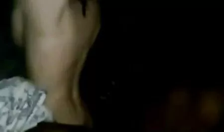 Shit tại phòng jav nhat ban khong che tập thể dục.