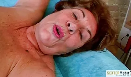 Công chúa phim sex nhat ban khong che gái đầu tiên, thổi kèn,