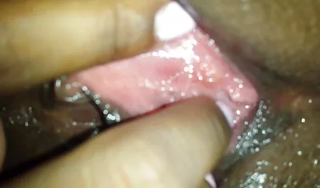 Phụ nữ jav nhat ban khong che tuyệt vời, trần Trụi