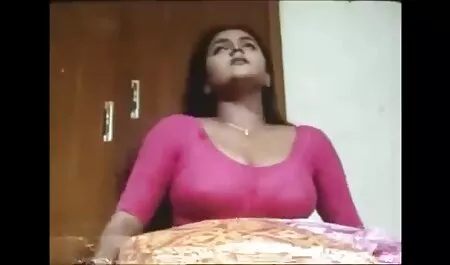 Cô gái đức goo-Andreena mùa phim sex moi nhat khong che Đông, Anh girl