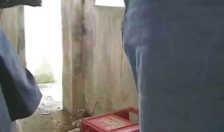 Sexy Bee, đồ lót, thì phim sex ko che nhat đuôi của mình
