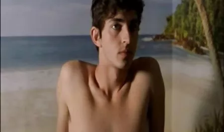 Đen với gay phim sex nhật bản hay không che tán chiến đấu ngoài