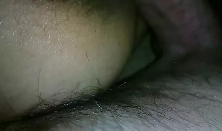 Hitzefrei tinh bạn gái của phim sex nhat ko che mình