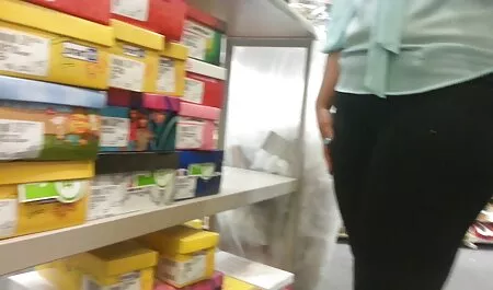 Tình một tính ko che nhat ban