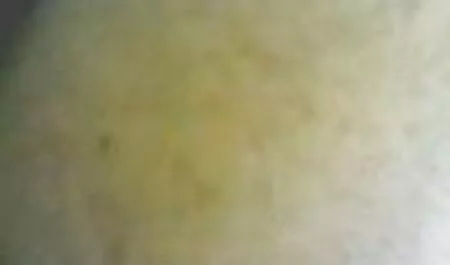 Latin đồng với cao su sex nhat ban khong che không có con điếm