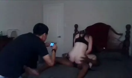 Video của một cô gái rất phim sex nhat hd khong che tốt tinh tinh,