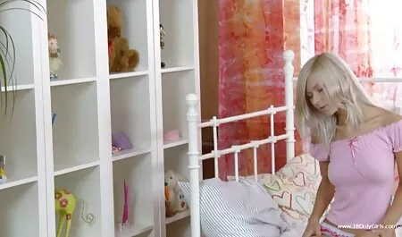 Các cô gái đã làm tai phim sex nhat ban khong che tình bằng miệng, cô ấy là gái.