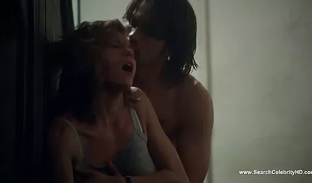 Latin ngựa một khó phim sex không che japan khăn lớn