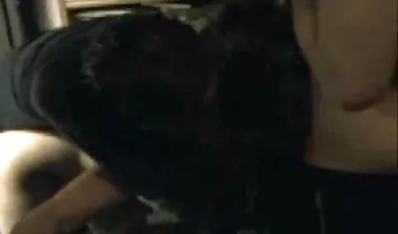 Khuôn phim sex vietsub moi nhat khong che mặt đẹp, cô gái.