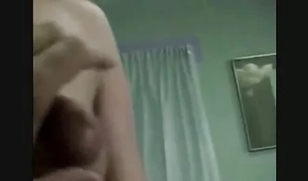 Gái bồi phim sex không che japan