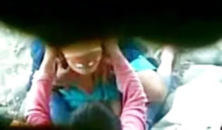 ấn phim sex gai xinh nhat ban ko che độ xxx