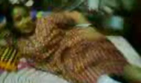 Gái sinh phim sex nhat khong che moi viên nhảy nhiều hơn