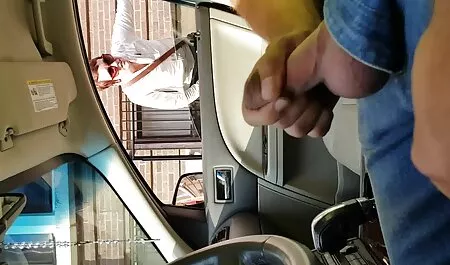 Hai sinh viên so sánh viên phim sex nhat ban khong che