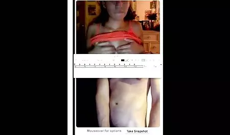 Cởi quần áo, sau đó đột quỵ âm hộ của mình với sex nhật bản hd không che ngón tay của cô
