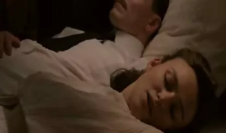 Ông ấy vô tội, nhưng anh ấy thích sex nhat hd khong che để lấy quần của mình đi.
