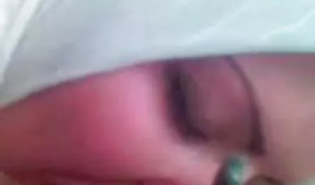 Thủ dâm cơ bắp phim sex moi nhat ko che Cody