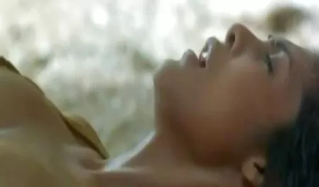 Âm nóng chơi sex không che nhật bản mở