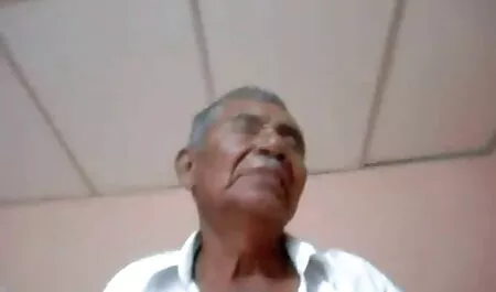 The gay da phim sex nhat ban hay khong che đen với nghiệp dư.
