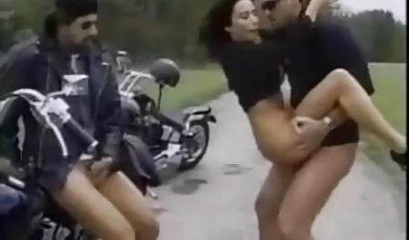 Civiano trong xnxx nhật bản khong che đỏ của Latinh
