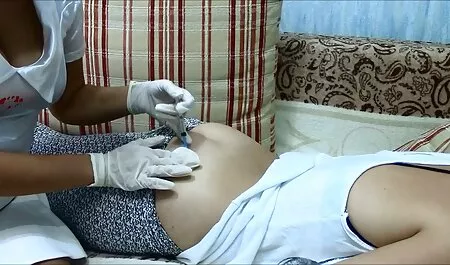 Fuck tiền, phim sex hd không che nhật bản niềm vui