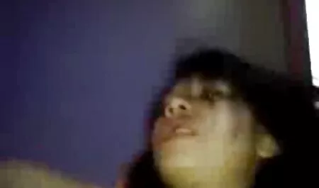 Cổ hậu môn riêng tư phim sex nhat ban full hd khong che