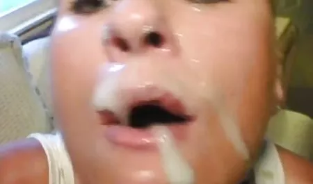 Sự Nghiệp phim sec nhat ban ko che nữ bangs