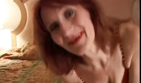 Trừng phạt Châu quảng cáo Nhật jav nhật không che bản gang-Fuck-A-Thon-thêm Slurpjp com