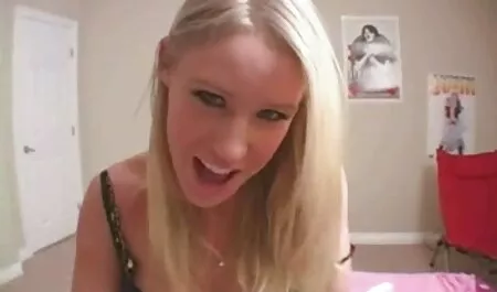 Văn phim sex japan ko che phòng cô gái lưới
