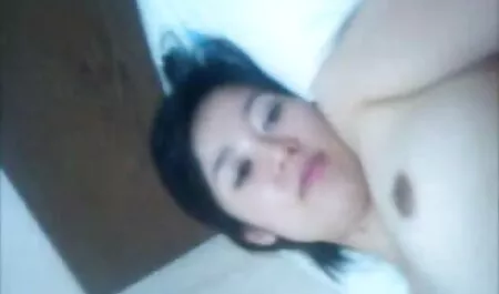 Dễ thương nhất châu Á, cô gái vụng về phim sex nhat ban ko che tình dục.