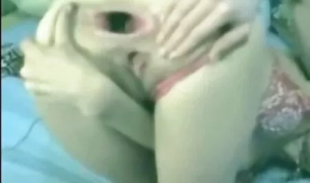 Đầu tiên hậu môn niên thiếu phim sextet nhat ban khong che vụng về video