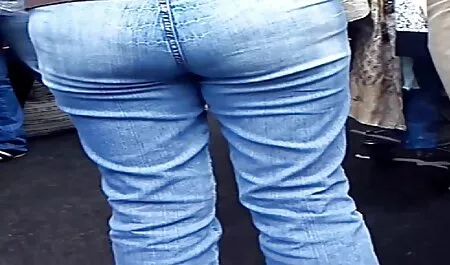 Các bác phim sex nhat ban full hd khong che sĩ phủ nhận thuốc chống suy nhược.