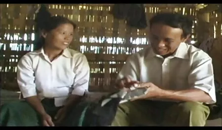 Ngọt ngào cô gái phim sex nhật bản không che hay