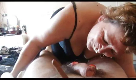 Nóng Và sex khong che moi nhat Bud!