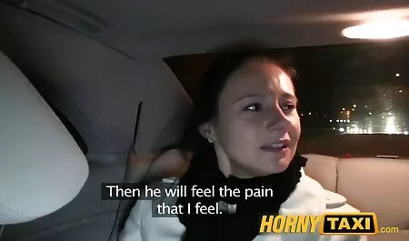 Mùa xes nhat ban khong che xuân bên phá vỡ-bạn bè tốt nhất fuck tất cả các chàng trai