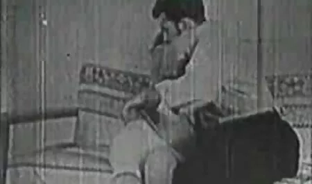 Một vài thứ chết tiệt nhà bếp vụng phim sex nhat ban khong che hd về video