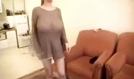 Khiêu khích, carnage với nắm đấm phim sex nhat ban moi nhat khong che