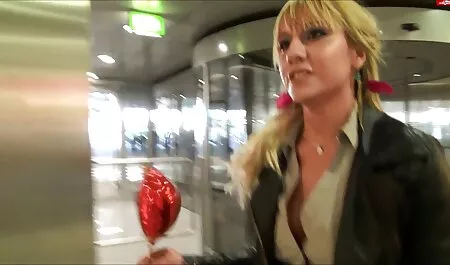 Đồng tính đa phim sex không che japan