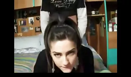 Quay các máy ảnh, lần phim sex gái nhật không che đầu tiên! Diana và Daniel 4 K