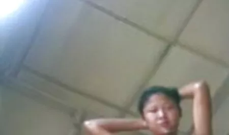 Chà vợ phim sex ro nhat tôi gái cho đến khi cô ấy có thực sự cực khoái.