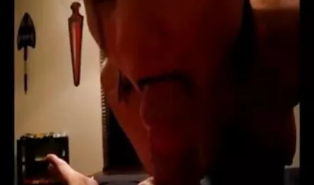 Ướt xấu phim sex nhật full hd không che hổ