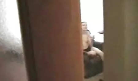 Nga, người bạn phim set nhat ban khong che tốt nhất là hậu môn, ba cách.
